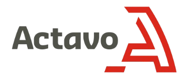Actavo