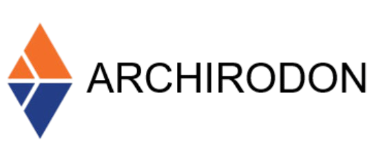 Archirodon