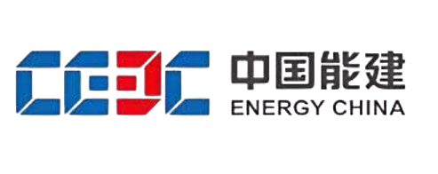 Ceec