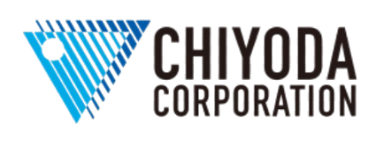 Chyoda