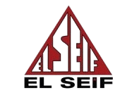 ElSeif