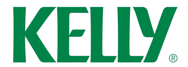 Keller