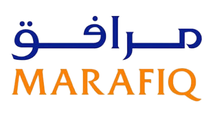 MARAFIQ