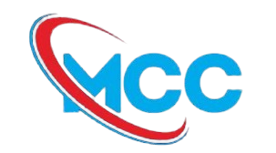 MCC