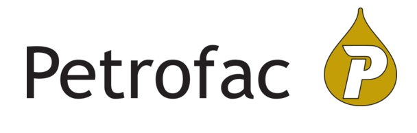 Petrofac