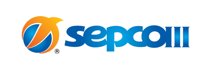 SEPCO