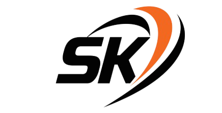 SK