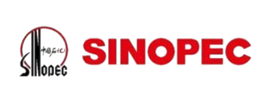 Sinopec