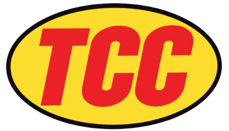 TCC