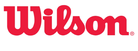 Wison