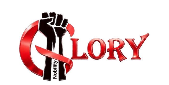Nobility Glory Logo