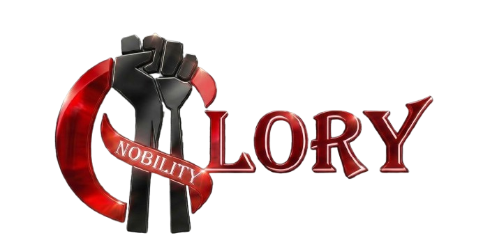 Nobility Glory